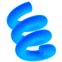 shape one